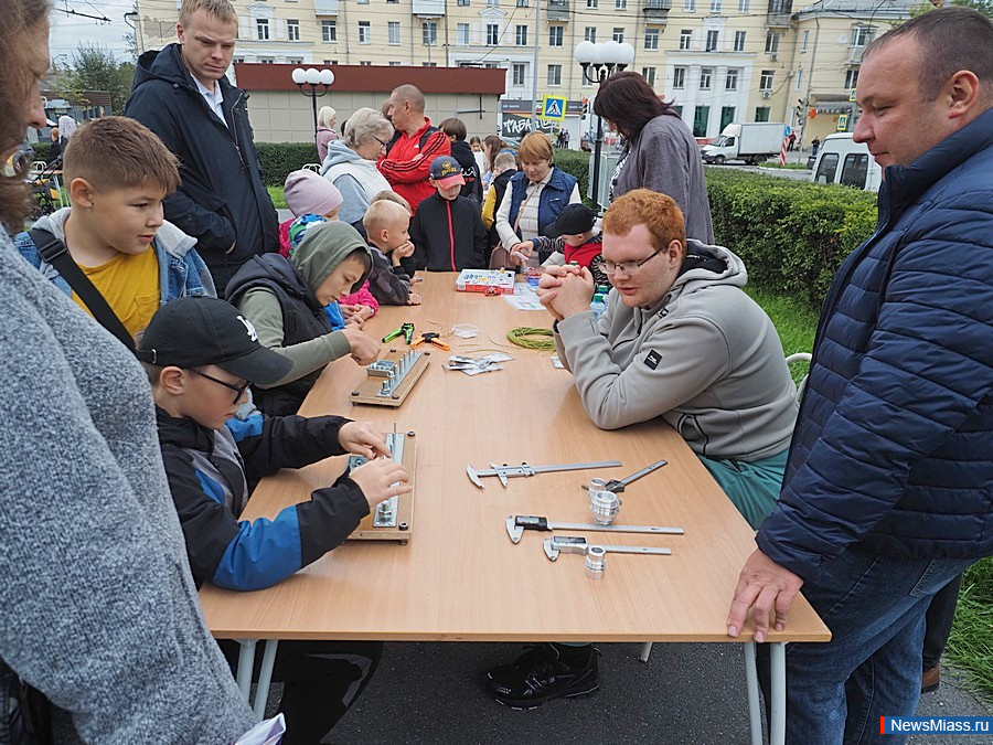 ������ ������������ ������ � ������. ������������� ����� "����" ������ ����������� ���������� ��� �������� � ����� � ����� ��� ������