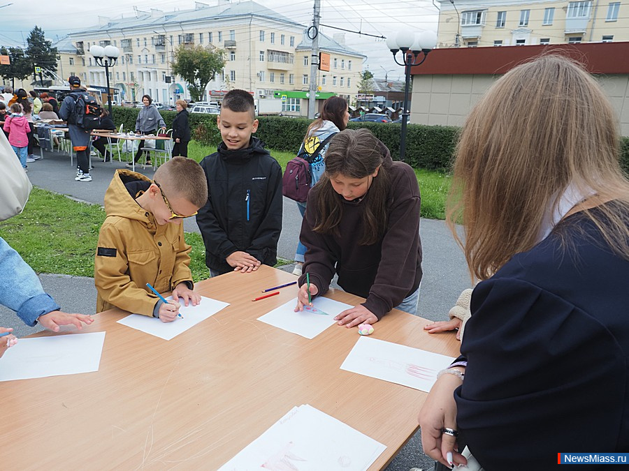 ������ ������������ ������ � ������. ������������� ����� "����" ������ ����������� ���������� ��� �������� � ����� � ����� ��� ������