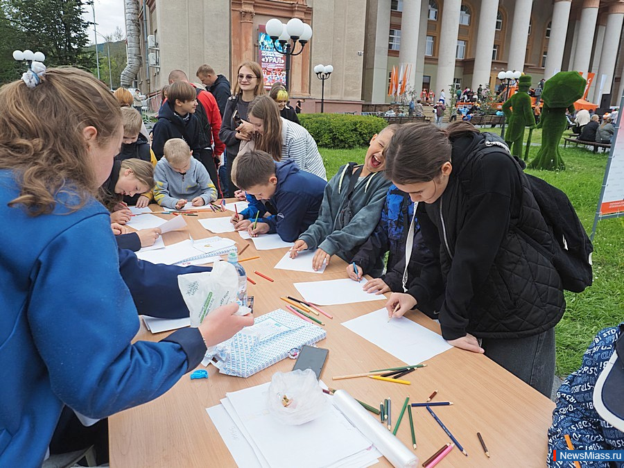 ������ ������������ ������ � ������. ������������� ����� "����" ������ ����������� ���������� ��� �������� � ����� � ����� ��� ������