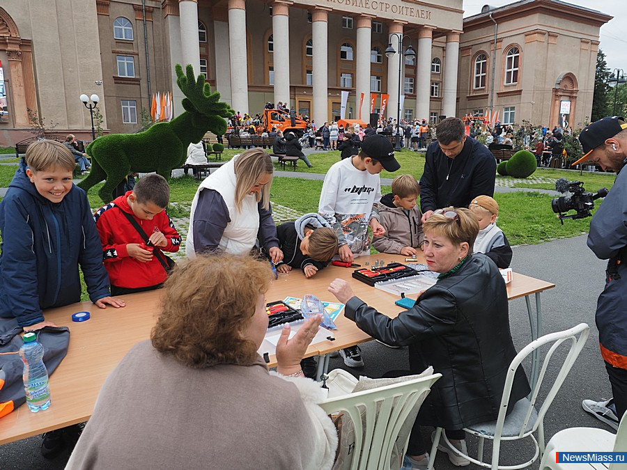 ������ ������������ ������ � ������. ������������� ����� "����" ������ ����������� ���������� ��� �������� � ����� � ����� ��� ������