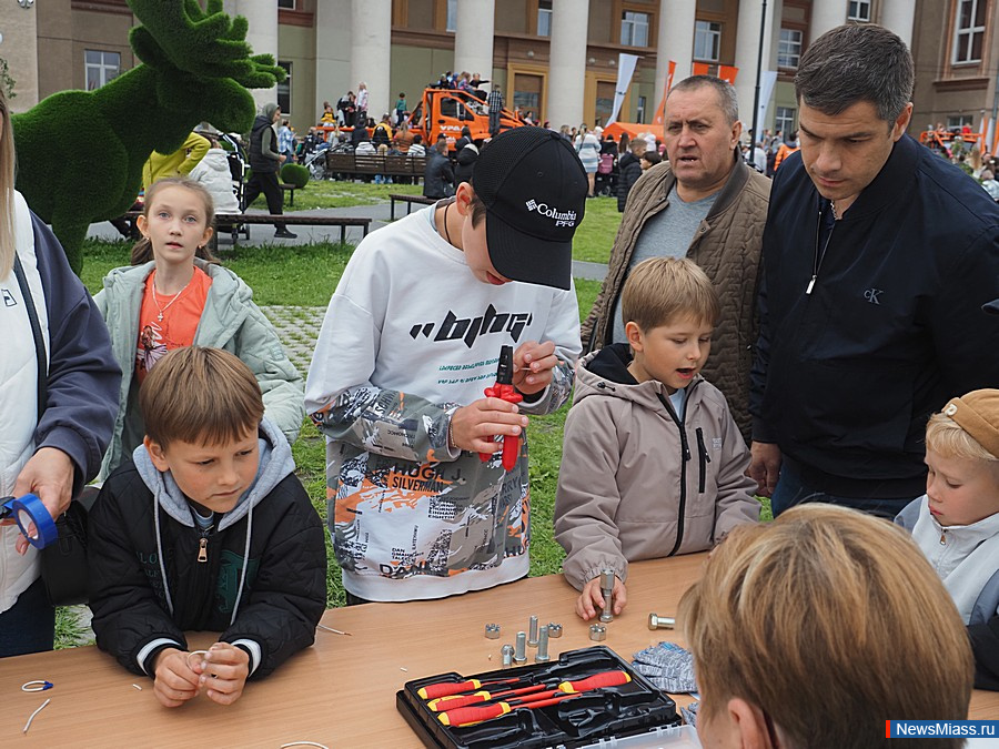 ������ ������������ ������ � ������. ������������� ����� "����" ������ ����������� ���������� ��� �������� � ����� � ����� ��� ������