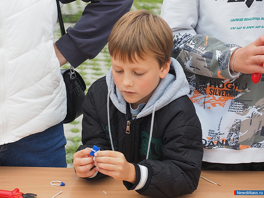 ������ ������������ ������ � ������. ������������� ����� "����" ������ ����������� ���������� ��� �������� � ����� � ����� ��� ������