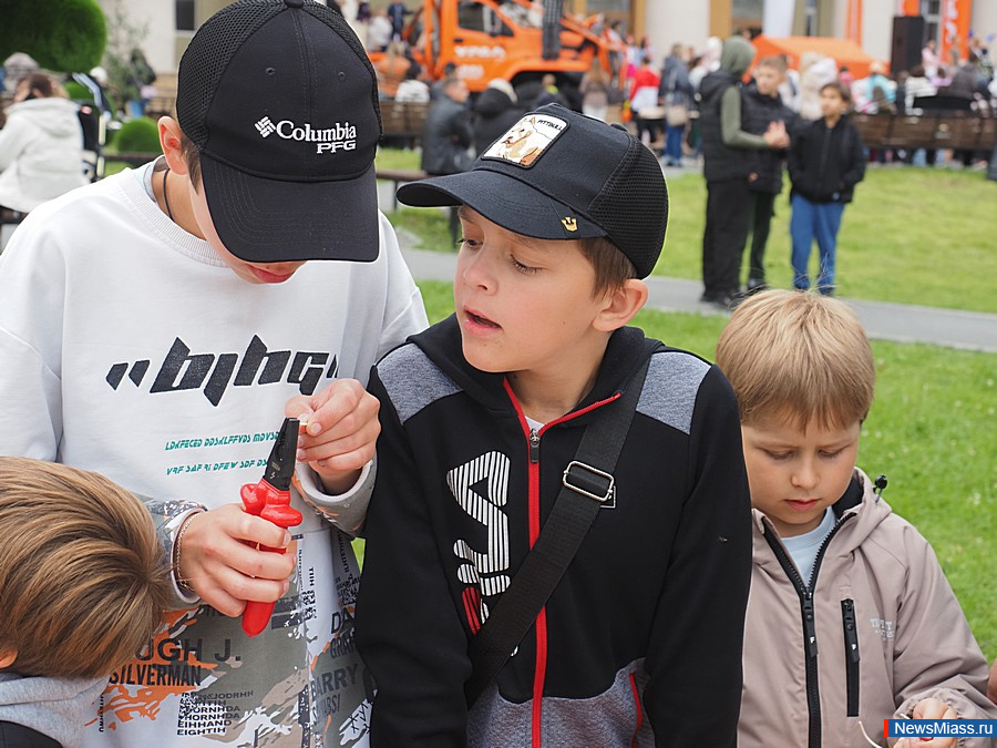 ������ ������������ ������ � ������. ������������� ����� "����" ������ ����������� ���������� ��� �������� � ����� � ����� ��� ������