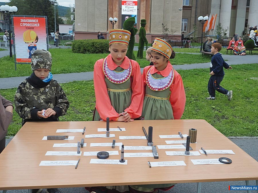 ������ ������������ ������ � ������. ������������� ����� "����" ������ ����������� ���������� ��� �������� � ����� � ����� ��� ������