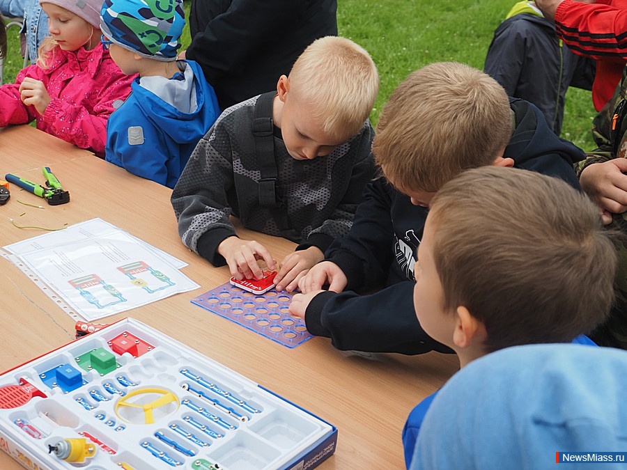 ������ ������������ ������ � ������. ������������� ����� "����" ������ ����������� ���������� ��� �������� � ����� � ����� ��� ������