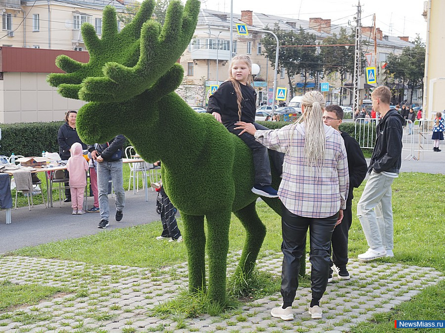 ������ ������������ ������ � ������. ������������� ����� "����" ������ ����������� ���������� ��� �������� � ����� � ����� ��� ������