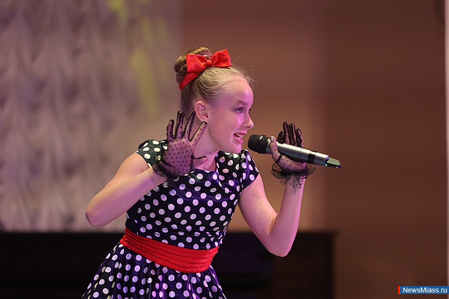 ��������� �������� �������������� ������ � ��� � 2 ������. ���� � �������� ����� ����������� ������ ����������� � ������������ ��� ���������