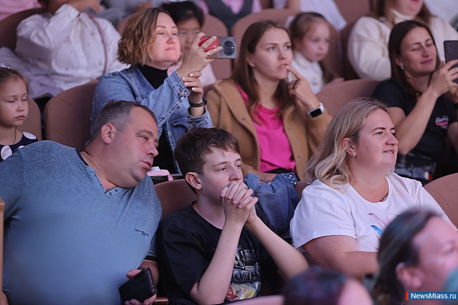 ��������� �������� �������������� ������ � ��� � 2 ������. ���� � �������� ����� ����������� ������ ����������� � ������������ ��� ���������