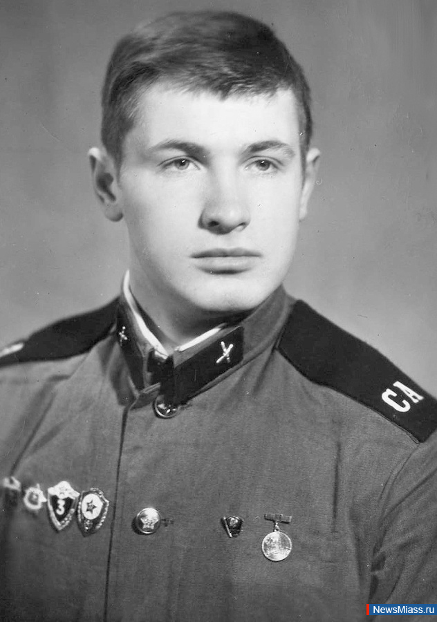 "    ,   -  ,      "