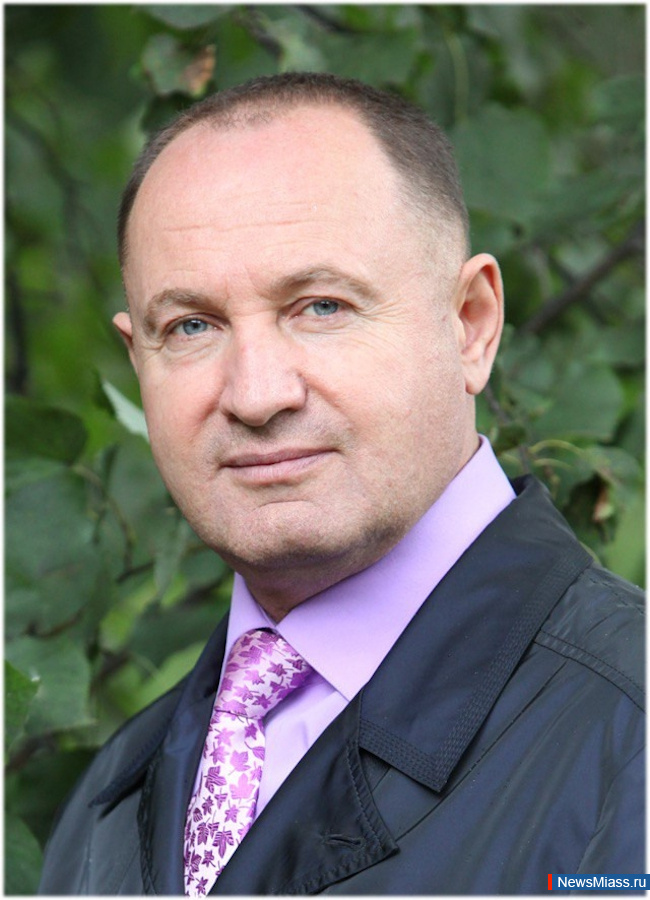 "    ,   -  ,      "