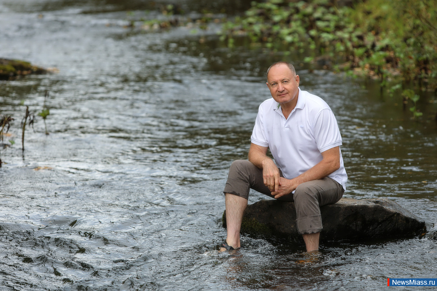 "    ,   -  ,      "