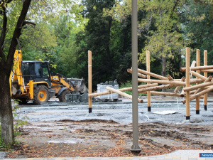 ��� ����� �� ��������������� � ������ ������� ��������