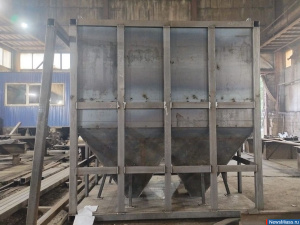 ��� �������� � �������� ������ ������ ������������� ������������