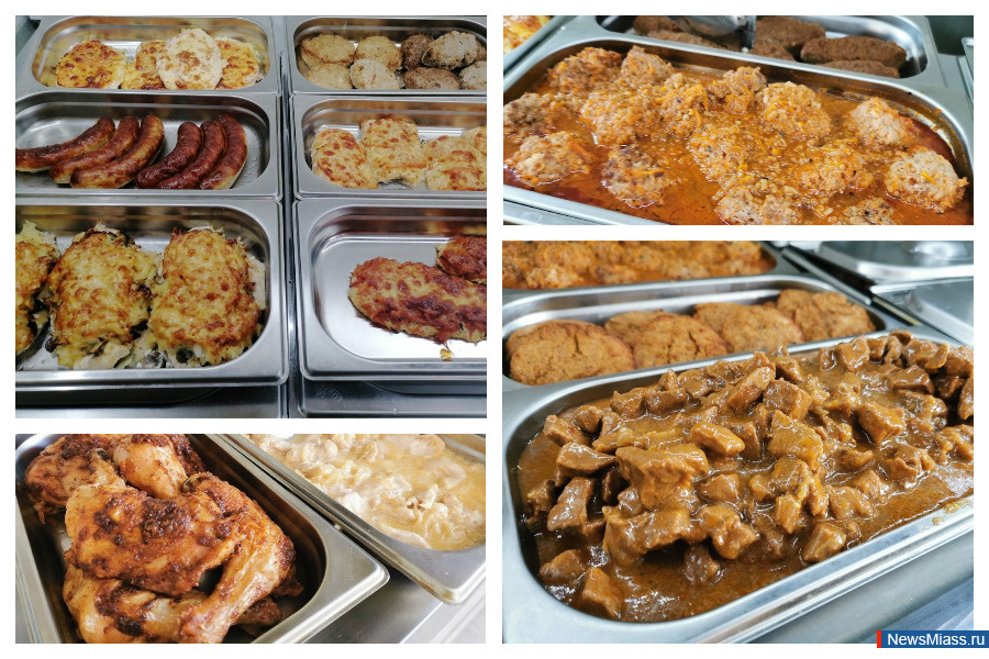 "      ?".  ,       90  