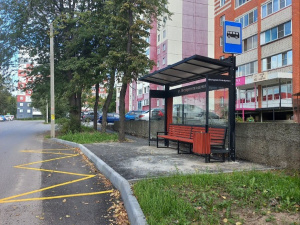 45 ������������ ������� �������� � ������