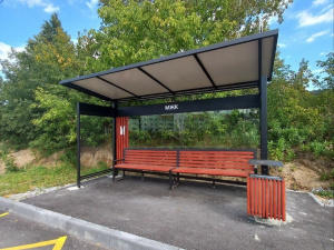 45 ������������ ������� �������� � ������