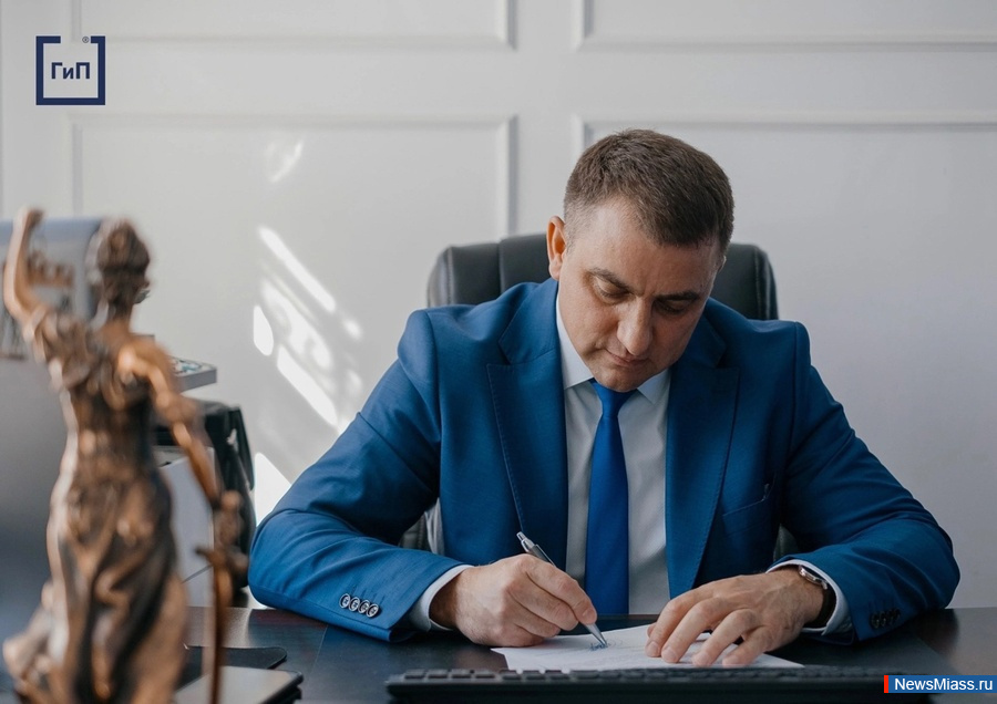 "PRO ":   -  .  180.  ,     ""    -    