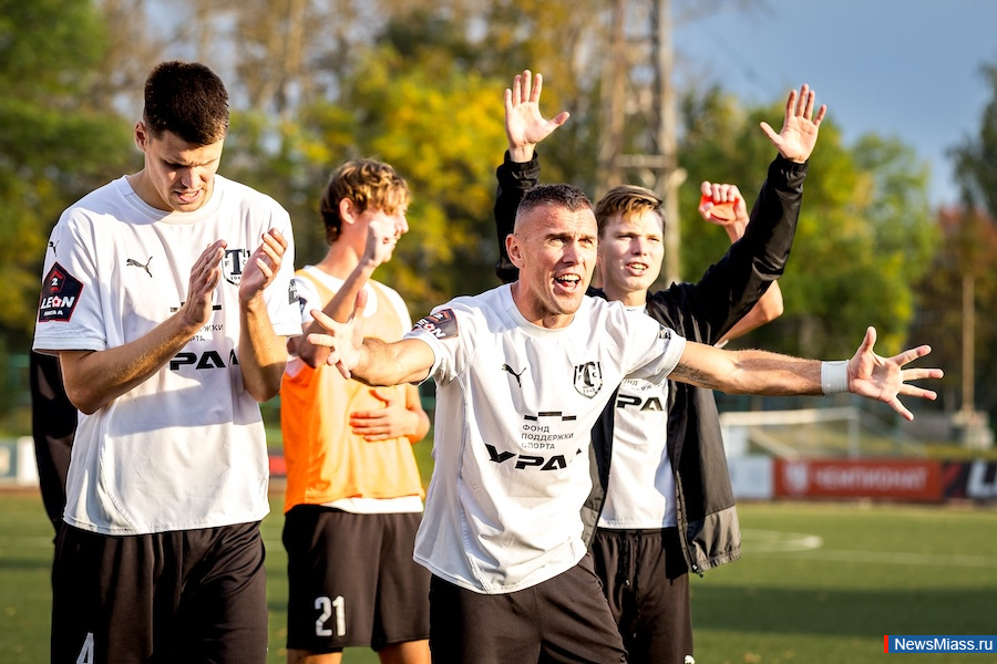  ""     "".           ,  