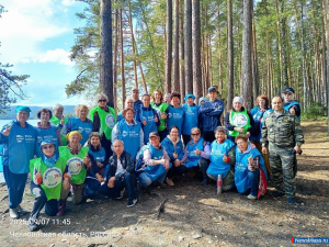 � ������� �������� ������� ����� 160 ������ ������