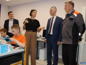 � ������ ��������� ����� ��������������� ������������ ��� �����