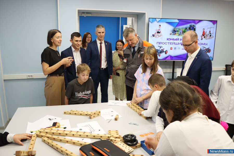        .             "  .  "