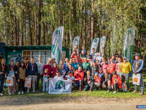 "����������� ������ ����" � 12-� ��� ������ � ������