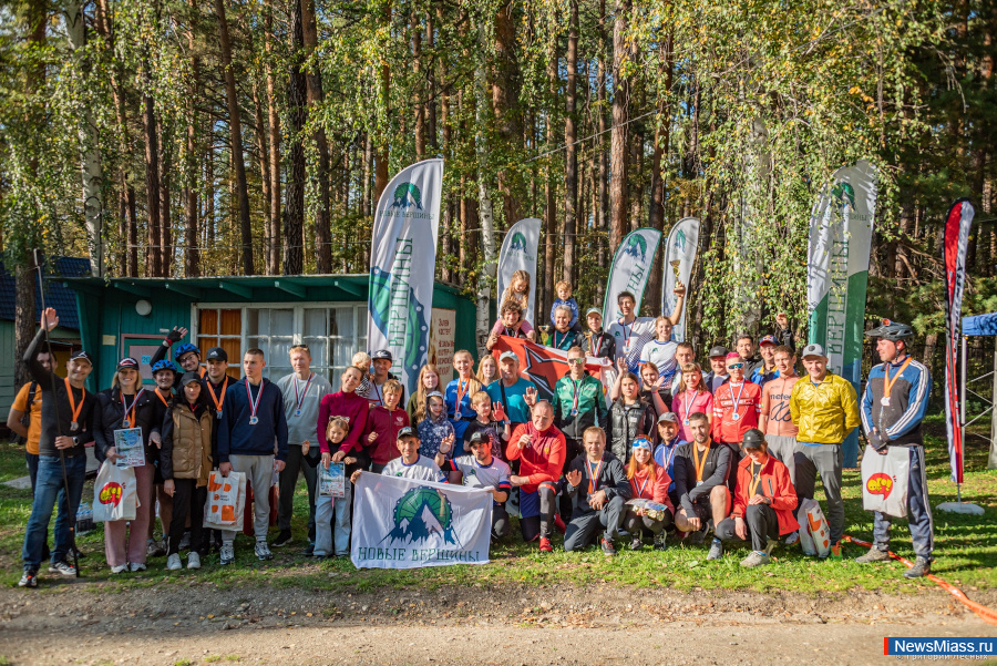 "  "  12-    .       70      