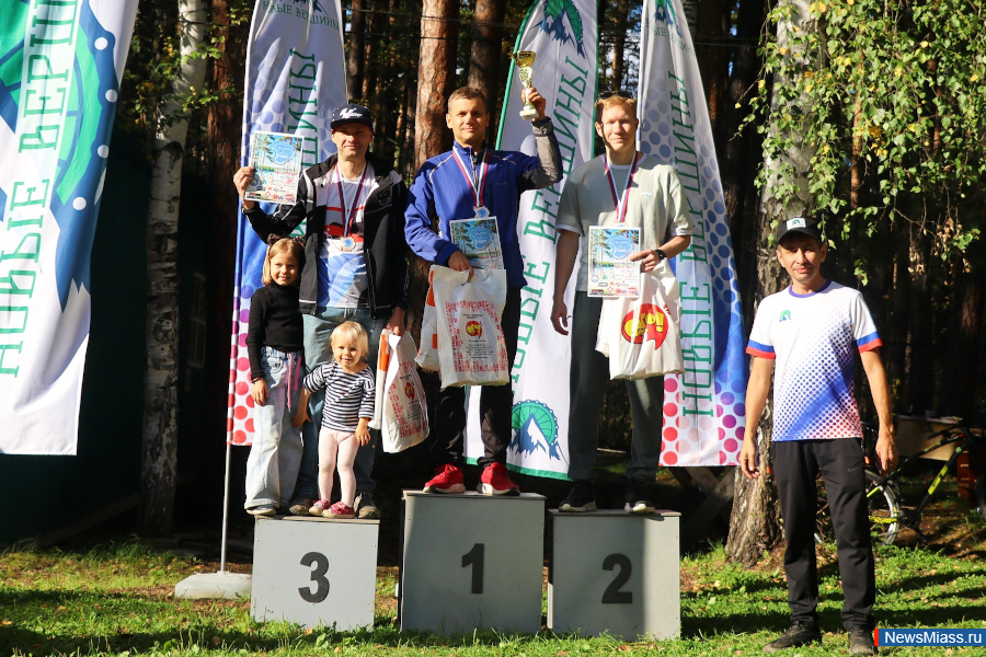 "  "  12-    .       70      