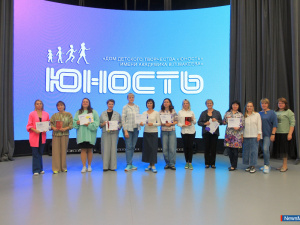 ����� ������ �������� ����: �������� ��������� � "������" ������