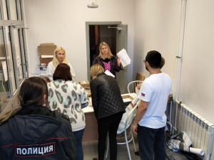 � ������ ������������� ��������� �������� � ����