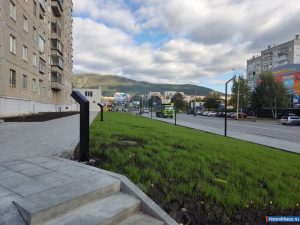 ���� �� ������� ���� ������ �������������