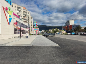 ���� �� ������� ���� ������ �������������