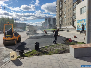 ���� �� ������� ���� ������ �������������