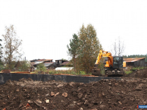 � ������ ��� ������� ���������� ������ �� �������� �����������