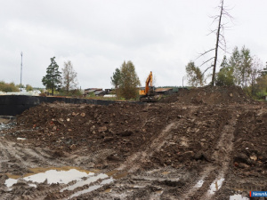 � ������ ��� ������� ���������� ������ �� �������� �����������