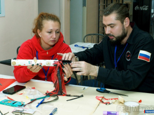 ������� ���������