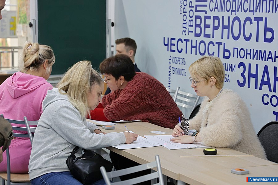 -2025:    .         -    