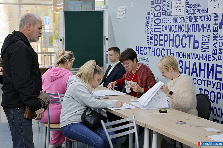 -2025:    .         -    