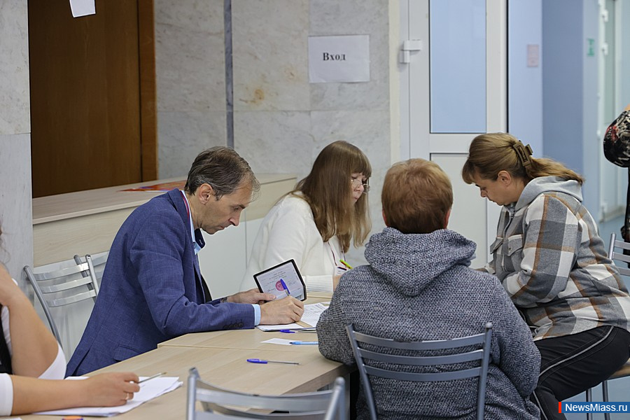 -2025:    .         -    