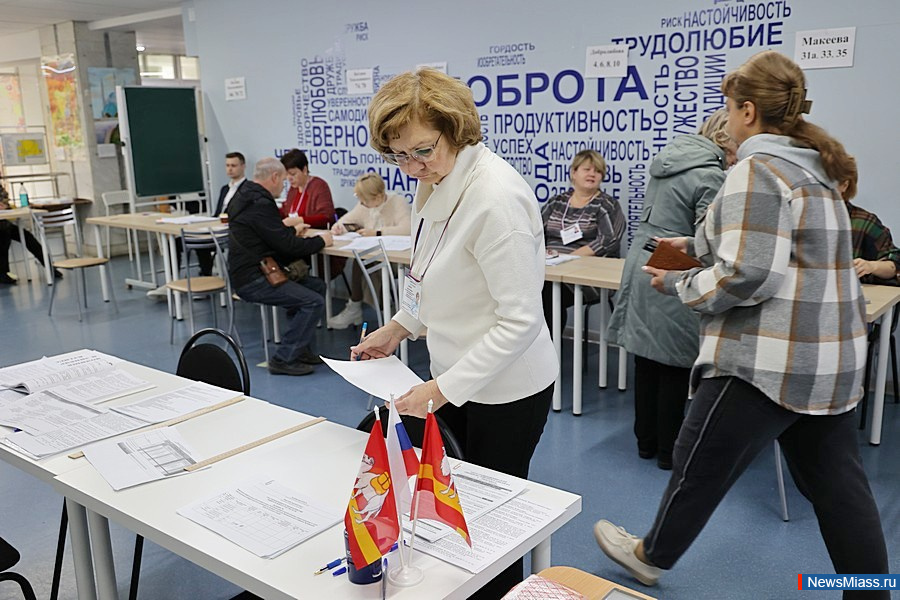 -2025:    .         -    