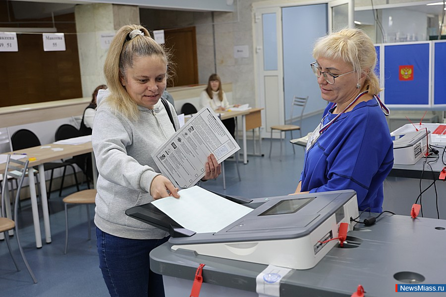 -2025:    .         -    