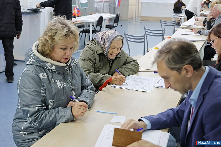 -2025:    .         -    