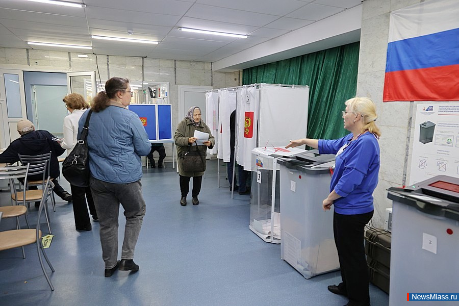 -2025:    .         -    