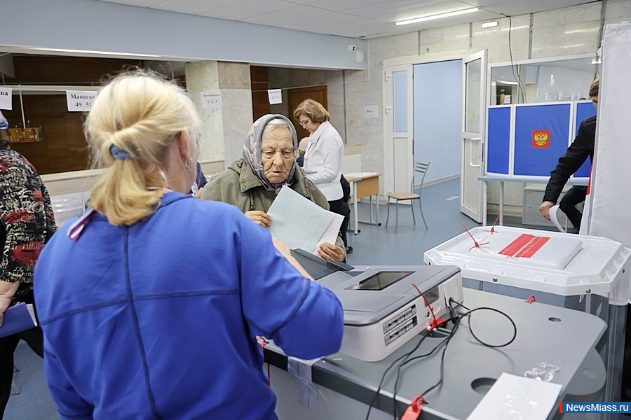 -2025:    .         -    