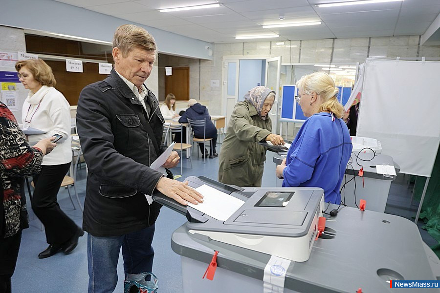 -2025:    .         -    