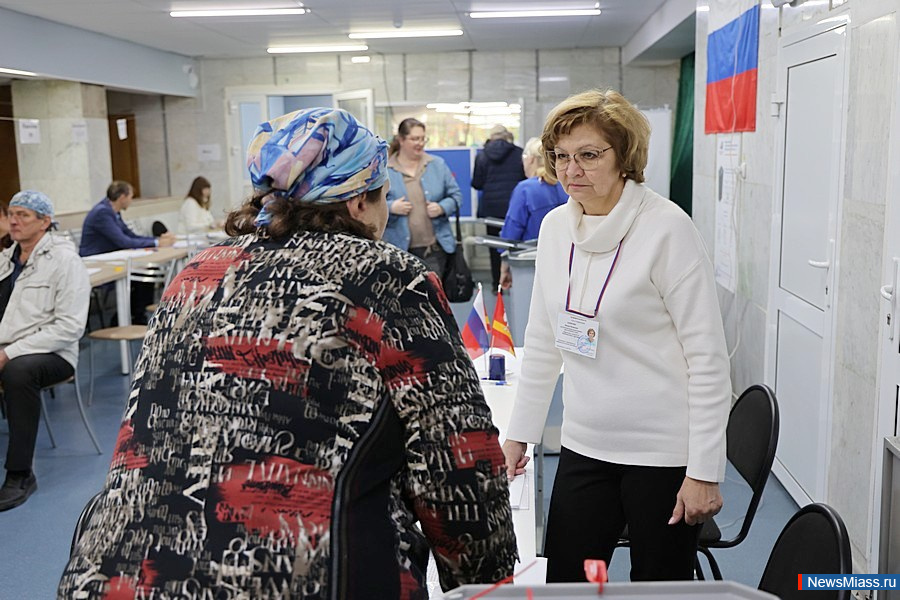 -2025:    .         -    