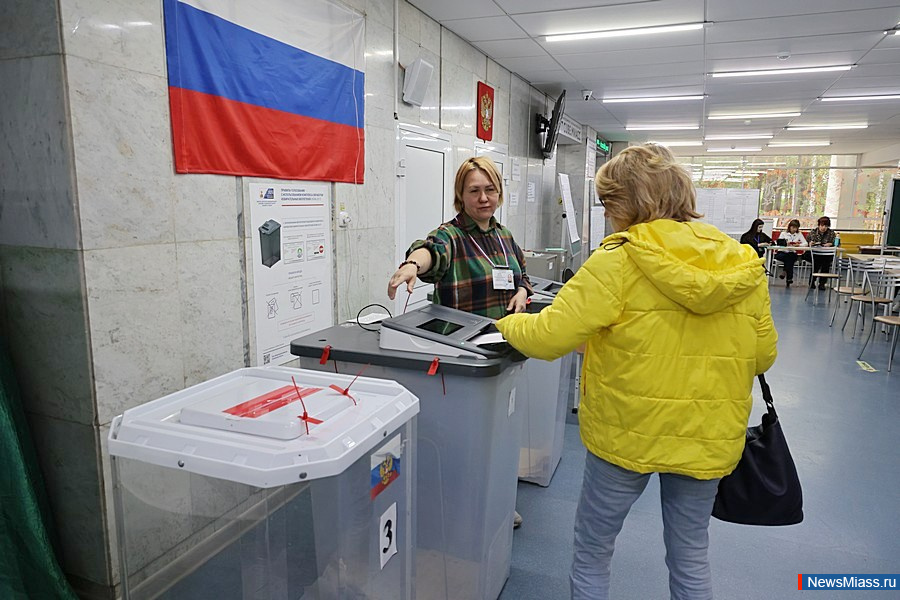 -2025:    .         -    