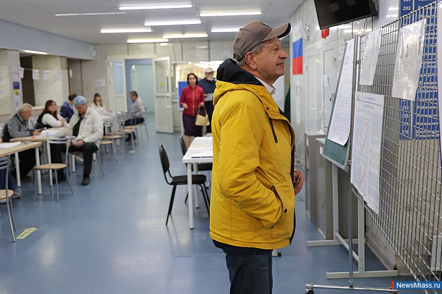 -2025:    .         -    