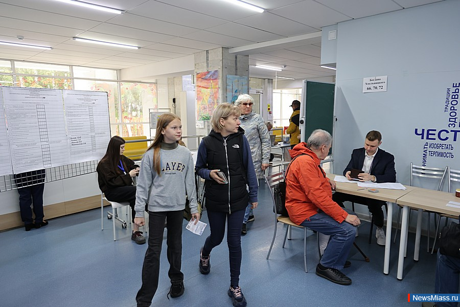 -2025:    .         -    