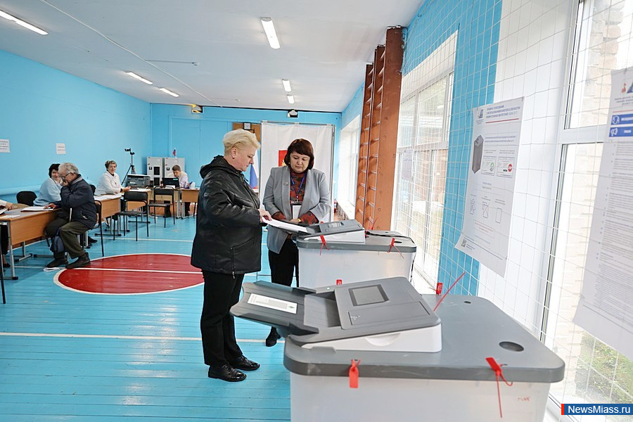 -2025:    .         -    